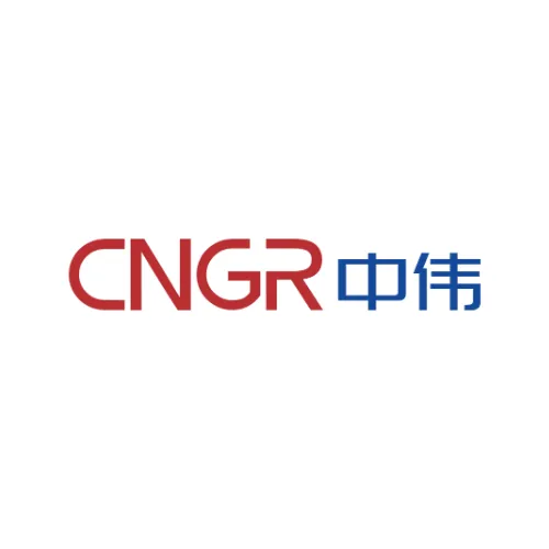 CNGR