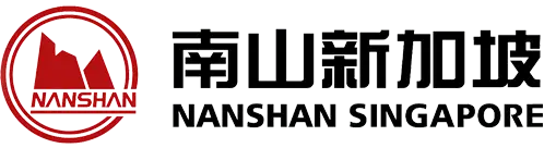 Nanshan Group