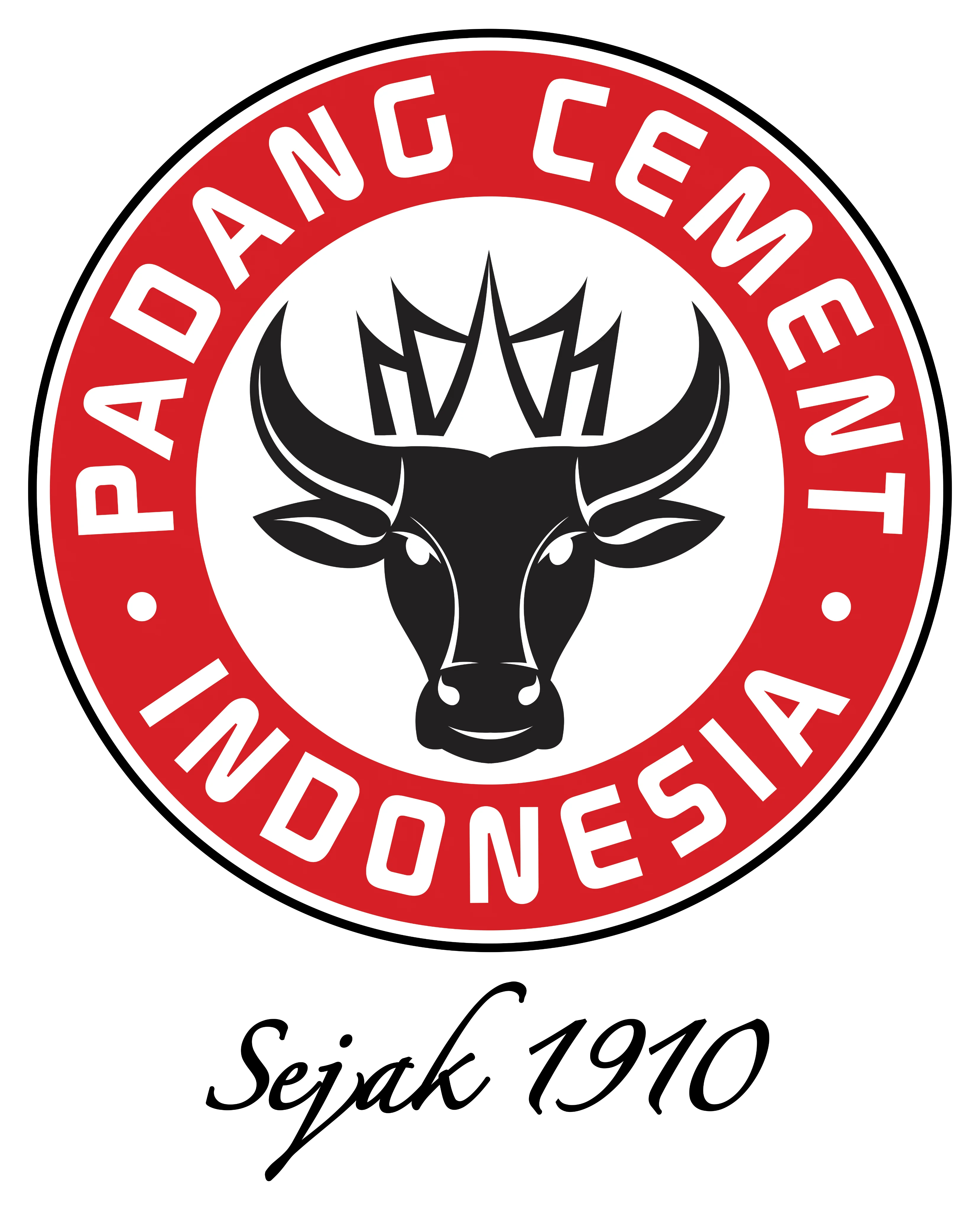 Padang Cement Indonesia