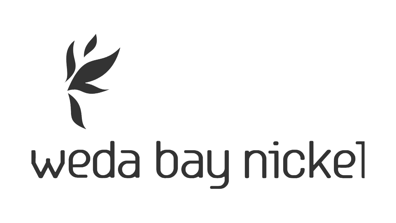 Weda Bay Nickel