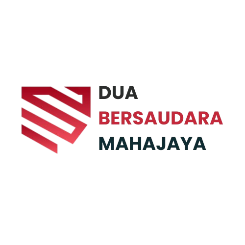 Dua Bersaudara Mahajaya